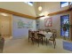176 Bancroft Terrace, Deception Bay QLD 4508