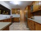 176 Bancroft Terrace, Deception Bay QLD 4508