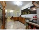 176 Bancroft Terrace, Deception Bay QLD 4508
