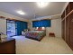 176 Bancroft Terrace, Deception Bay QLD 4508
