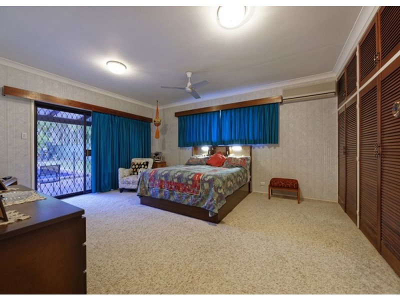 176 Bancroft Terrace, Deception Bay QLD 4508