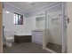 176 Bancroft Terrace, Deception Bay QLD 4508