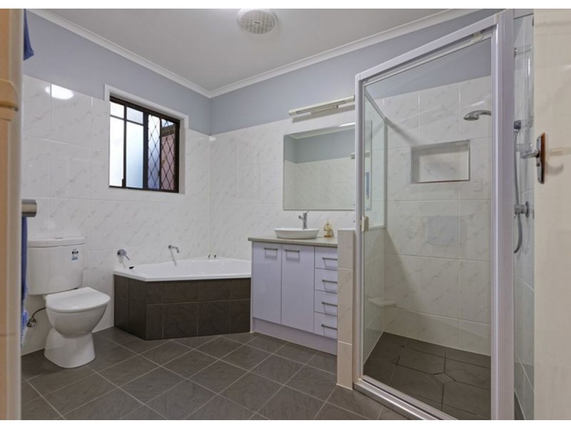176 Bancroft Terrace, Deception Bay QLD 4508