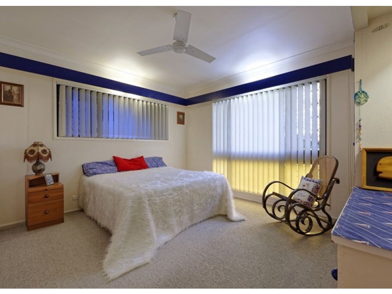 176 Bancroft Terrace, Deception Bay QLD 4508