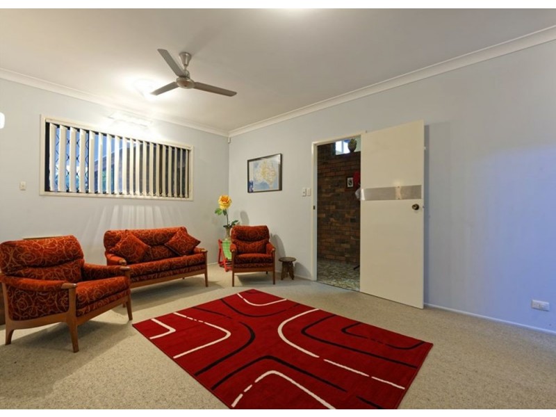 176 Bancroft Terrace, Deception Bay QLD 4508