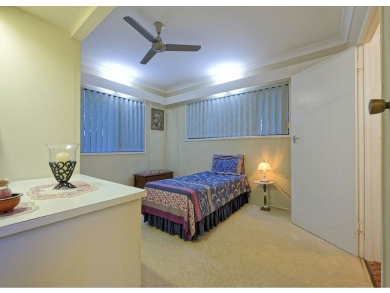 176 Bancroft Terrace, Deception Bay QLD 4508