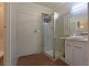 176 Bancroft Terrace, Deception Bay QLD 4508