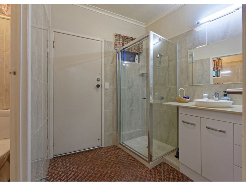 176 Bancroft Terrace, Deception Bay QLD 4508