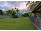 176 Bancroft Terrace, Deception Bay QLD 4508