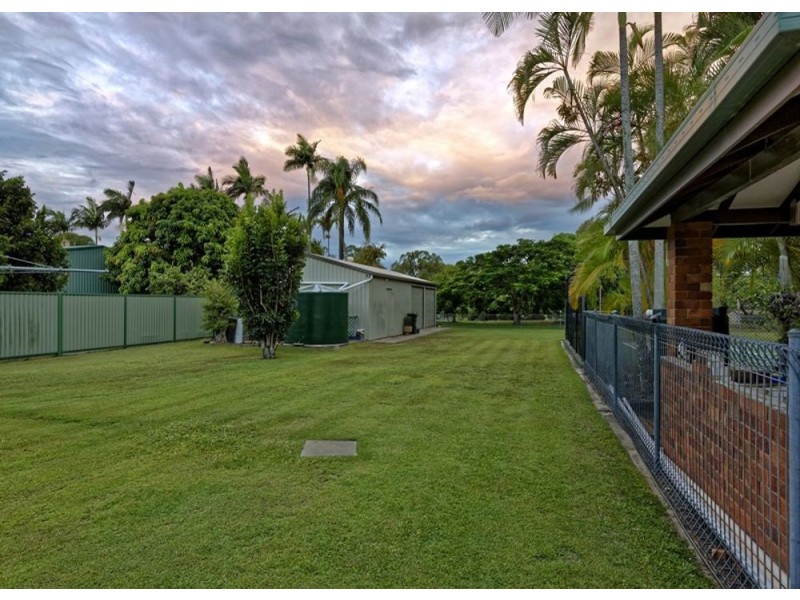 176 Bancroft Terrace, Deception Bay QLD 4508