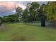 176 Bancroft Terrace, Deception Bay QLD 4508
