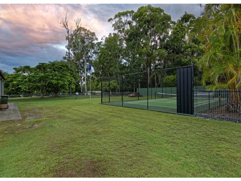 176 Bancroft Terrace, Deception Bay QLD 4508