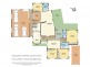 176 Bancroft Terrace, Deception Bay QLD 4508 Floorplan
