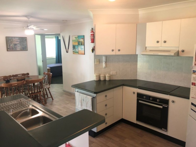 62 Tullawong Drive, Caboolture QLD 4510