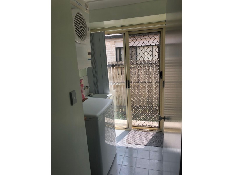 62 Tullawong Drive, Caboolture QLD 4510