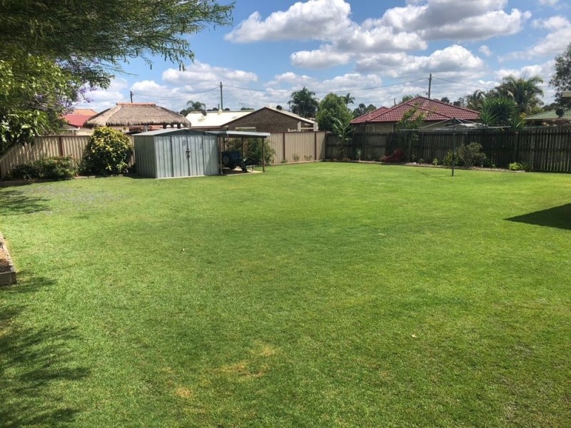 62 Tullawong Drive, Caboolture QLD 4510