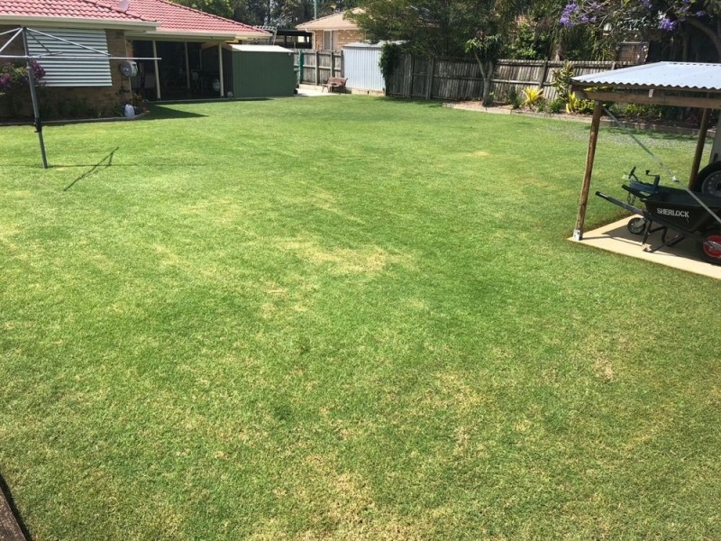 62 Tullawong Drive, Caboolture QLD 4510