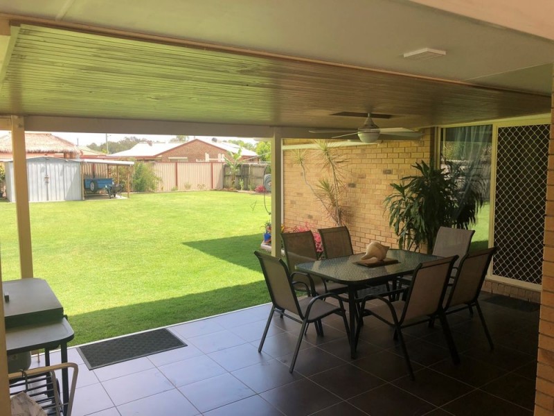 62 Tullawong Drive, Caboolture QLD 4510