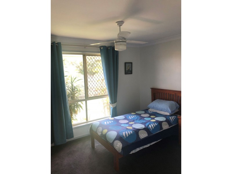 62 Tullawong Drive, Caboolture QLD 4510