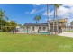13 Lesley Avenue, Caboolture QLD 4510