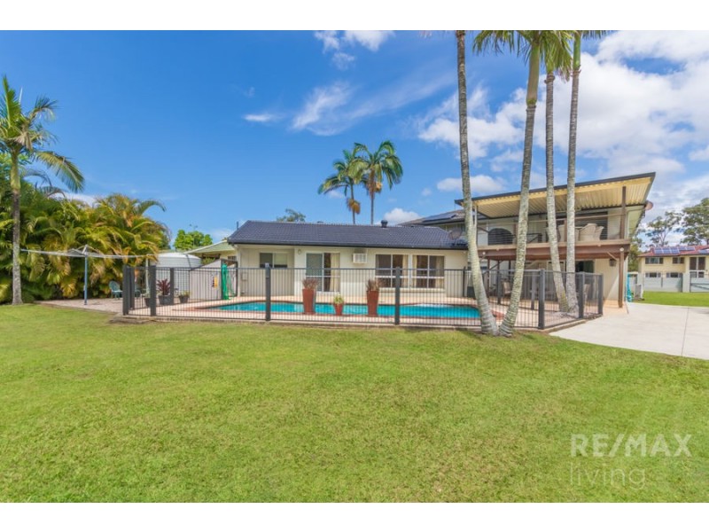 13 Lesley Avenue, Caboolture QLD 4510