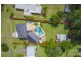 13 Lesley Avenue, Caboolture QLD 4510