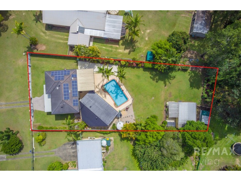 13 Lesley Avenue, Caboolture QLD 4510