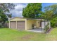 13 Lesley Avenue, Caboolture QLD 4510