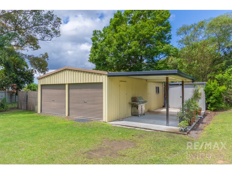 13 Lesley Avenue, Caboolture QLD 4510