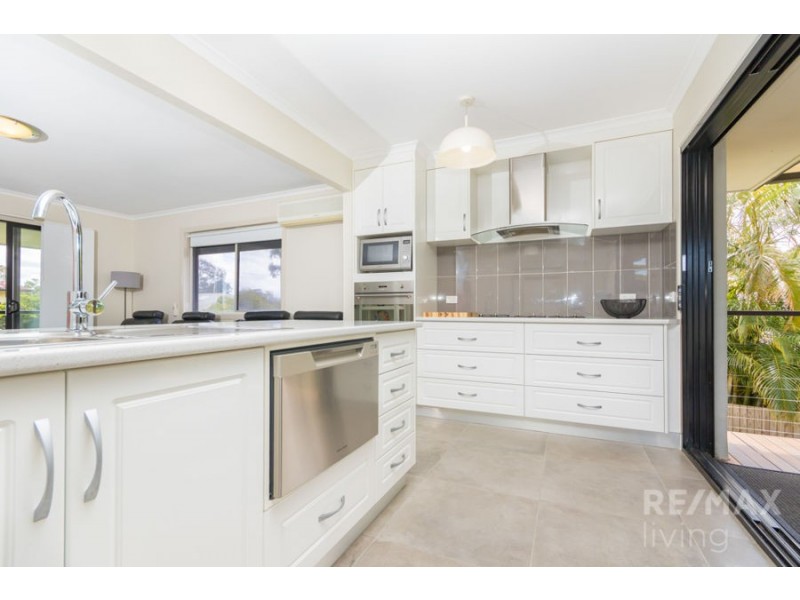 13 Lesley Avenue, Caboolture QLD 4510