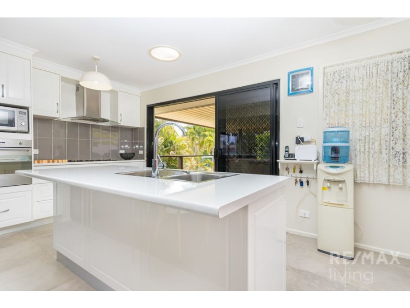 13 Lesley Avenue, Caboolture QLD 4510