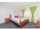 13 Lesley Avenue, Caboolture QLD 4510