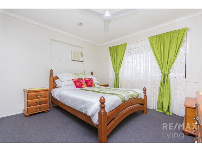 13 Lesley Avenue, Caboolture QLD 4510