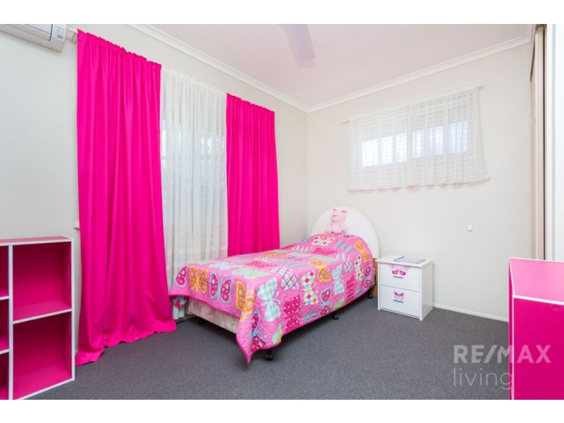 13 Lesley Avenue, Caboolture QLD 4510