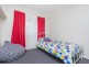 13 Lesley Avenue, Caboolture QLD 4510