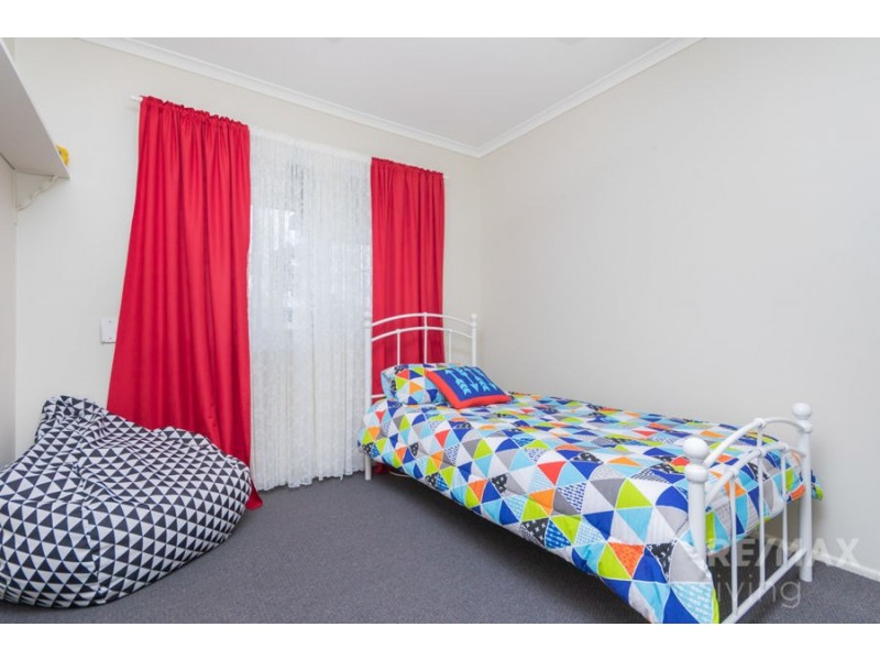 13 Lesley Avenue, Caboolture QLD 4510