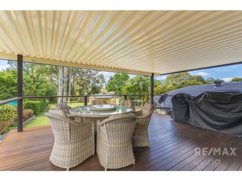 13 Lesley Avenue, Caboolture QLD 4510