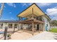 13 Lesley Avenue, Caboolture QLD 4510