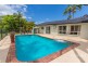 13 Lesley Avenue, Caboolture QLD 4510