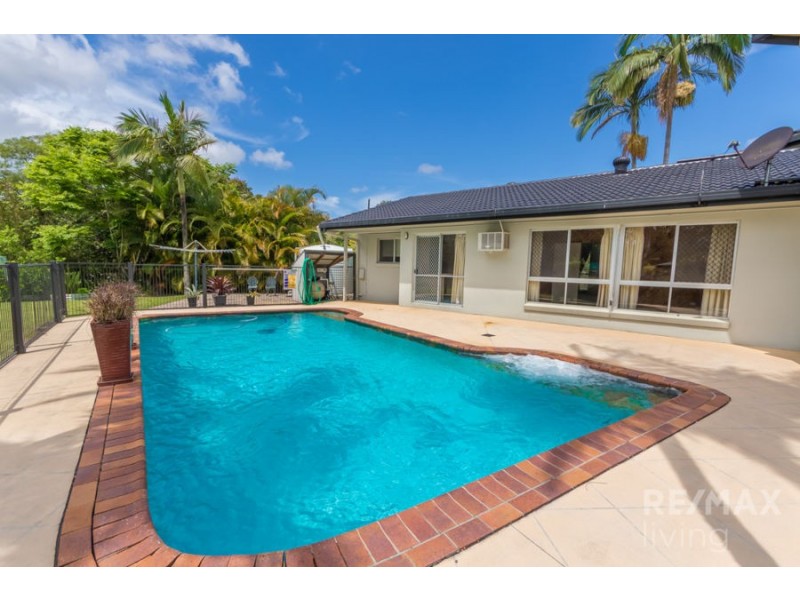 13 Lesley Avenue, Caboolture QLD 4510