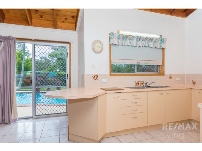 13 Lesley Avenue, Caboolture QLD 4510
