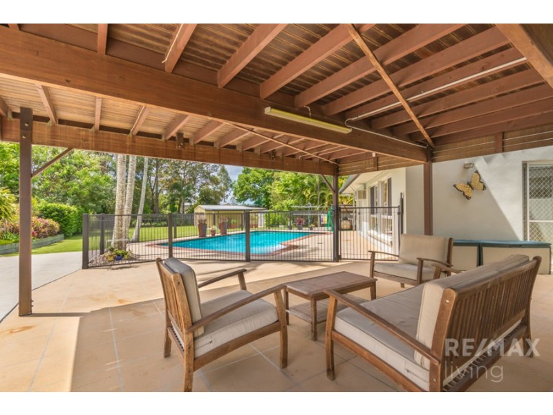 13 Lesley Avenue, Caboolture QLD 4510