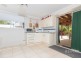13 Lesley Avenue, Caboolture QLD 4510