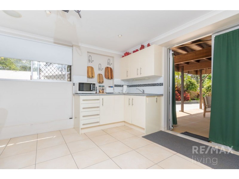 13 Lesley Avenue, Caboolture QLD 4510