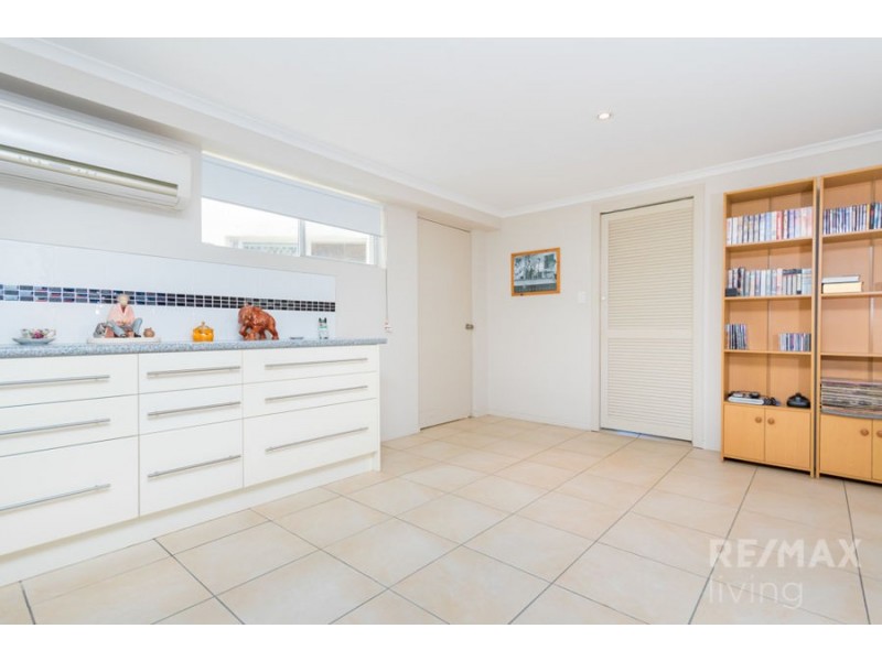 13 Lesley Avenue, Caboolture QLD 4510