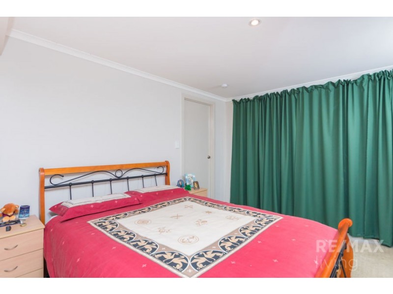 13 Lesley Avenue, Caboolture QLD 4510