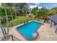 13 Lesley Avenue, Caboolture QLD 4510
