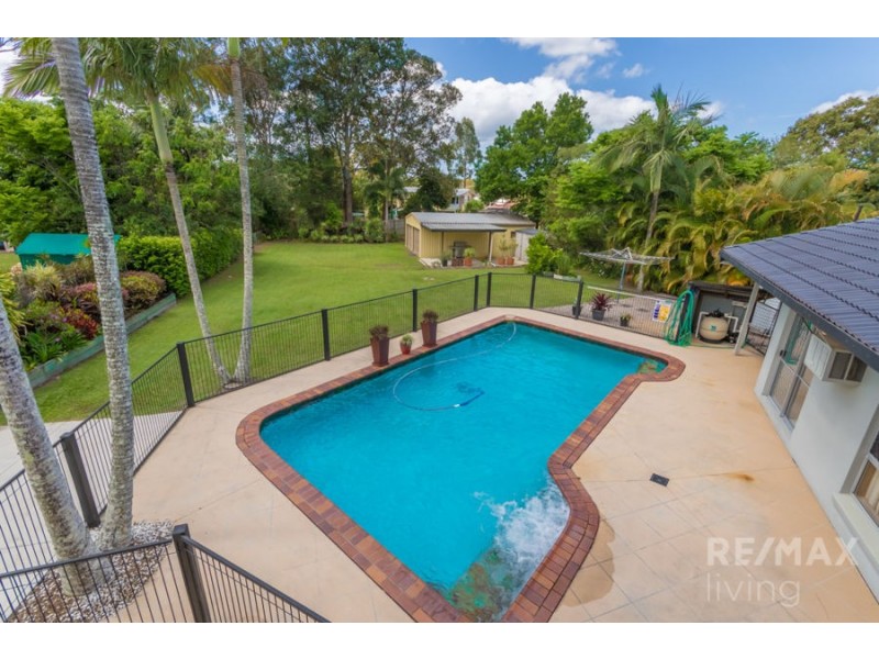 13 Lesley Avenue, Caboolture QLD 4510