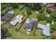 13 Lesley Avenue, Caboolture QLD 4510