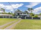 13 Lesley Avenue, Caboolture QLD 4510
